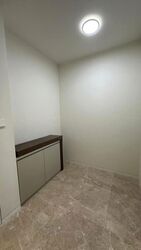 Amber Park (D15), Condominium #624093891